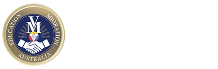 VM Consultancy and Visa Services